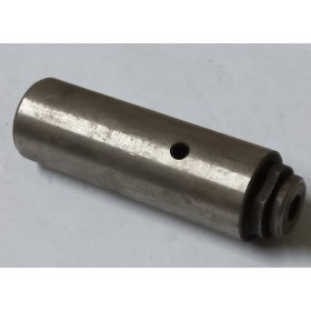 perno per leva tendicinghia iveco 4705948