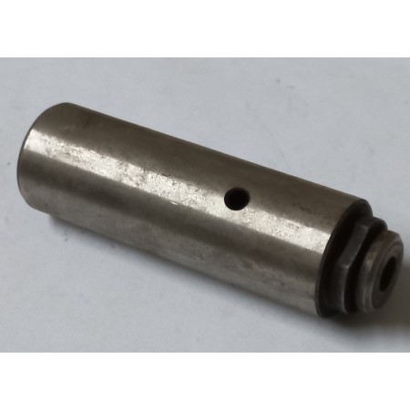 perno per leva tendicinghia iveco 4705948