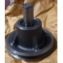 puleggia tendicinghia alternatore iveco 4750305