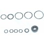 kit revisione distributore aria iveco 8124756