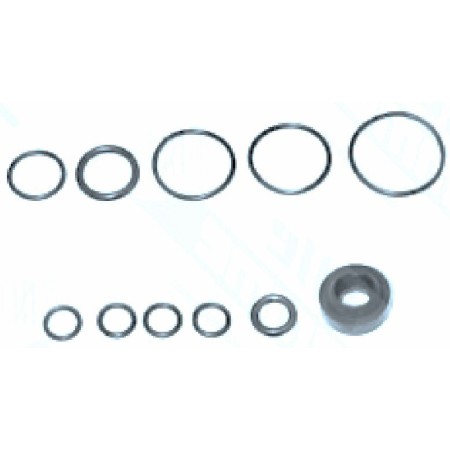 kit revisione distributore aria iveco 8124756