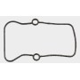 guarnizione coperchio punteririe mercedes 5410160321