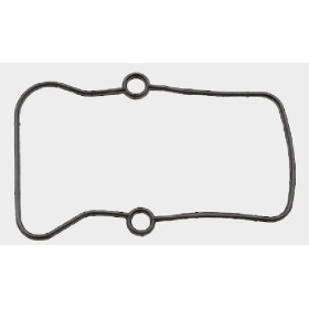 guarnizione coperchio punteririe mercedes 5410160321