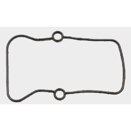 guarnizione coperchio punteririe mercedes 5410160321