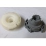kit revisione rubinetto comando freno a mano breda s5002458
