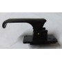 maniglia apri portiera interna iveco 4769091