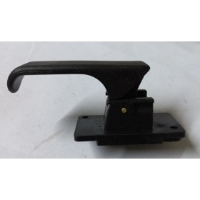 maniglia apri portiera interna iveco 4769091