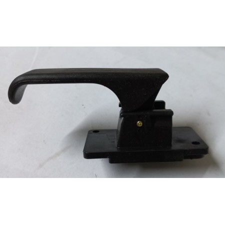 maniglia apri portiera interna iveco 4769091