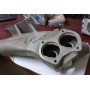 corpo valvole termostatiche in alluminio iveco 61317445