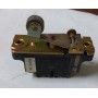 microinterruttore a leva spia porta iveco 4777667