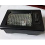 plafoniera luci autista iveco 4779761