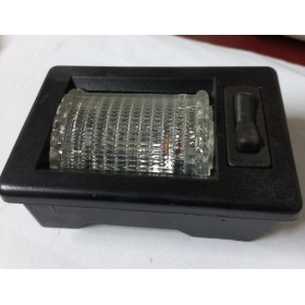 plafoniera luci autista iveco 4779761
