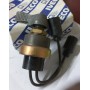 interruttore a commutazione con comando a leva iveco 4106167