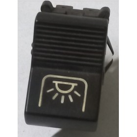 interruttore doppio scatto luce interne cruscotto iveco 4759866