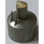 guida revis. rubinetto freno a mano wabco 344453 breda s5003174 190972