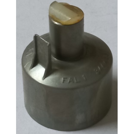 guida revis. rubinetto freno a mano wabco 344453 breda s5003174 190972