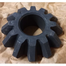 pignone satellite differenziale iveco 4660950