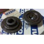 scodellino valvole punteria motore fiat 306, 682,690 iveco 4535362