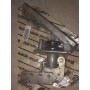 pedale acceleratore 231 breda 0178700