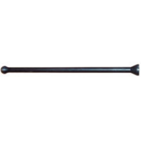 astina punterie scania 346228