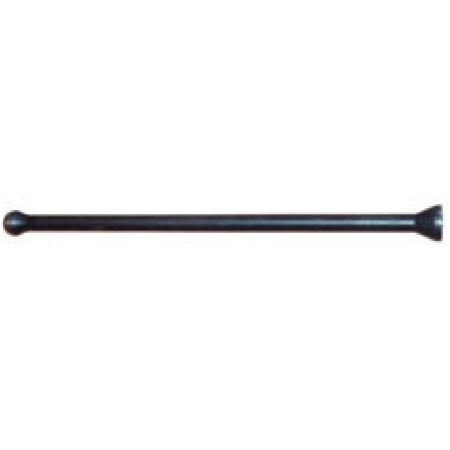 astina punterie scania 346228
