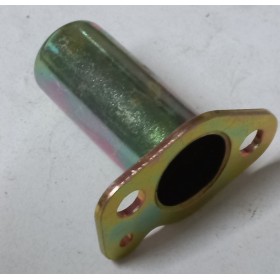 coperchio/calotta bosch 1420505036  iveco 9930417 768874, 9009126