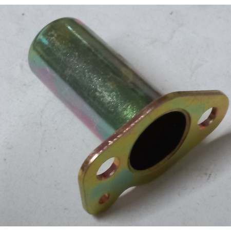 coperchio/calotta bosch 1420505036  iveco 9930417 768874, 9009126