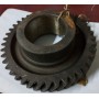 ingranaggio 5° albero secondario cambio zf 1250303137