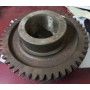 ingranaggio cambio 47 denti sp 30, 68 dm interno est 200 zf 1250403022