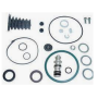 kit totale revisione servofrizione scania 550465 550455 1336159