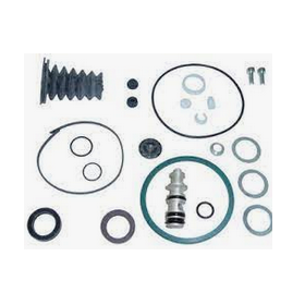 kit totale revisione servofrizione scania 550465 550455 1336159