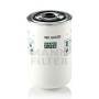 filtro gasolio ad avvitare 93x147 M18X1.5 mann wk940/20 iveco 42538923