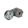 tendicinghia autom dayco apv1064 iveco 504029278 504153873 500185210