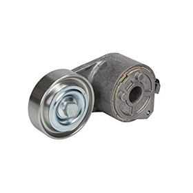 tendicinghia autom dayco apv1064 iveco 504029278 504153873 500185210