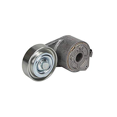 tendicinghia autom dayco apv1064 iveco 504029278 504153873 500185210