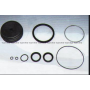 kit di revisione/riparazione per il servofrizioneiveco 9921884 711279 42537867