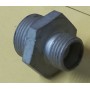 raccordo dritto tubazioni idroguida 14/22 iveco 16500611