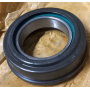 cuscinetto reggispinta frizione skf 630334 iveco 61688549