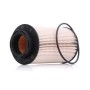 filtro/cartuccia carburante bosch F026402028 n2028 man 51125030063