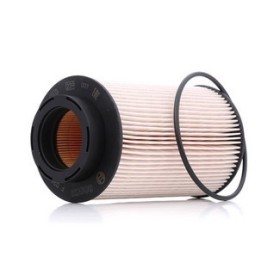 filtro/cartuccia carburante bosch F026402028 n2028 man 51125030063