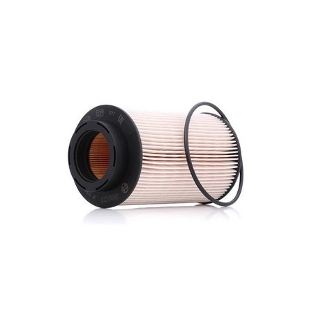 filtro/cartuccia carburante bosch F026402028 n2028 man 51125030063