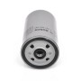 filtro carburante avvitamento bosch 1457434295 n4295 man 5112503003651