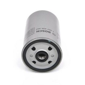 filtro carburante avvitamento bosch 1457434295 n4295 man 5112503003651