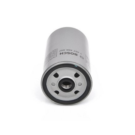 filtro carburante avvitamento bosch 1457434295 n4295 man 5112503003651