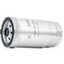 filtro carburante avvit. bosch 1457434310 n4310 iveco 46807036 9949267