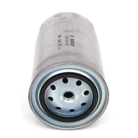 filtro carburante ad avvitamento bosch 1457434402 n4402  iveco 1908547