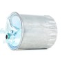 filtro carburante condotti bosch 0450905930 n5930 mercedes a6110900852