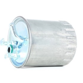 filtro carburante condotti bosch 0450905930 n5930 mercedes a6110900852