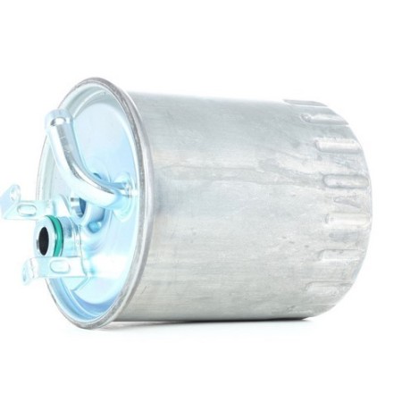 filtro carburante condotti bosch 0450905930 n5930 mercedes a6110900852