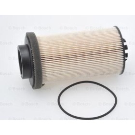 filtro/cartuc carburante  mercedes A5410920405 A5410920305 A5410900151
